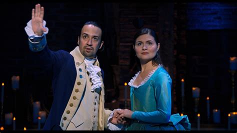 hamilton gostream|How to stream Hamilton online and on TV around the world.